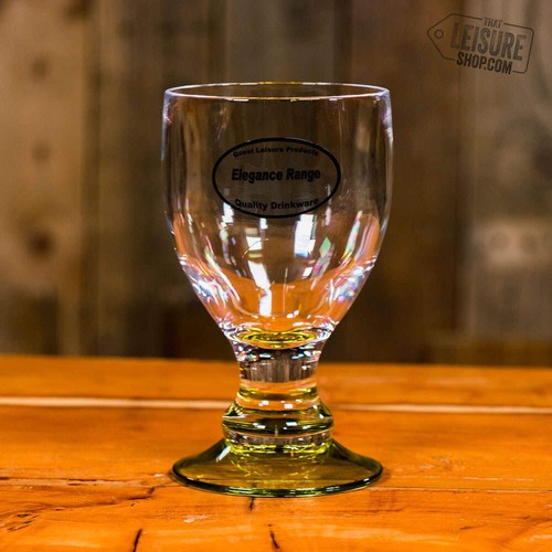 Quest elegance bella goblet - quest,