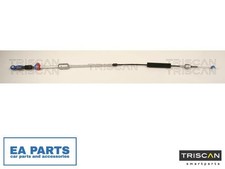 Cable, automatic transmission