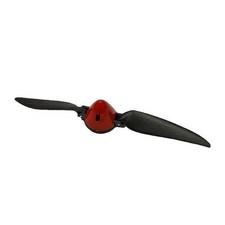 VOLANTEX FOLDING PROPELLER1060 & SPINNER#1 759-01, 759-02, 759-03
