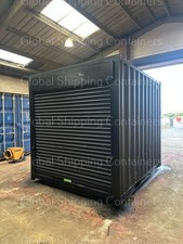 10ft 8ft roller shutter - x,