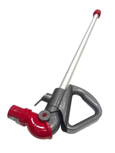 Dyson ball animal - animal, upright