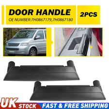 For transporter 1 - transporter, t5.1