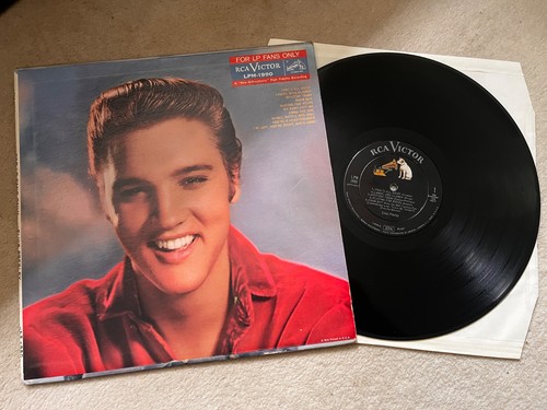Elvis presley for - elvis, fans