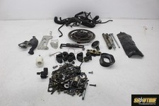 04-05 SUZUKI GSXR600 750 PARTS