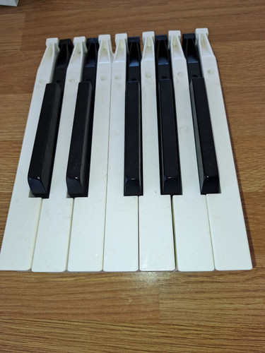 Yamaha ghd old - old, for