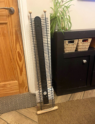 Freestanding wall mounted - freestanding/wall,