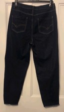 White Stuff Dark denim Blue