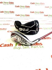 PING K15 4 HYBRID