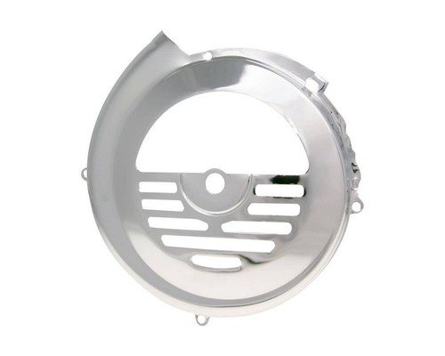 Fan wheel cover - wheel,