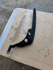 CITROEN C4 GRAND PICASSO MK2