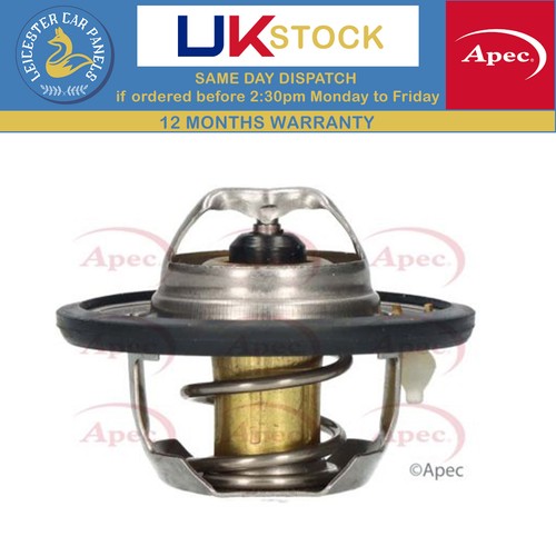Apec thermostat for - apec, seat
