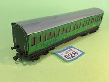Hornby Dublo 4025 S.R