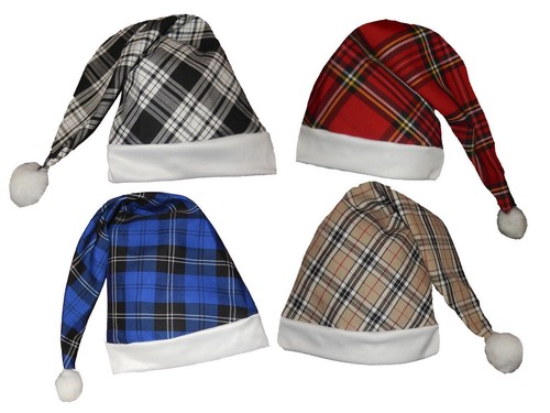 Childs tartan victorian night - childs,
