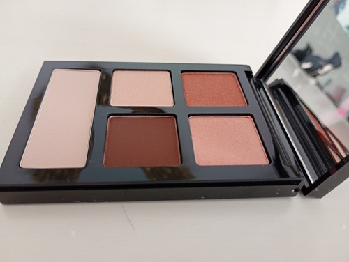 Bobbi brown into the - bobbi,