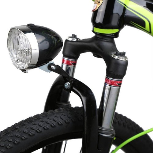 Vintage style led - style,