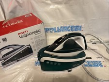 Polti Vaporella Express VE30.20  Steam Generator Iron, 8 Bar Pump, 1.6L (N)