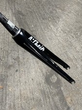 Kinesis Carbon Forks Disc