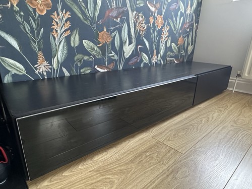 Authentic boconcept designer - authentic,