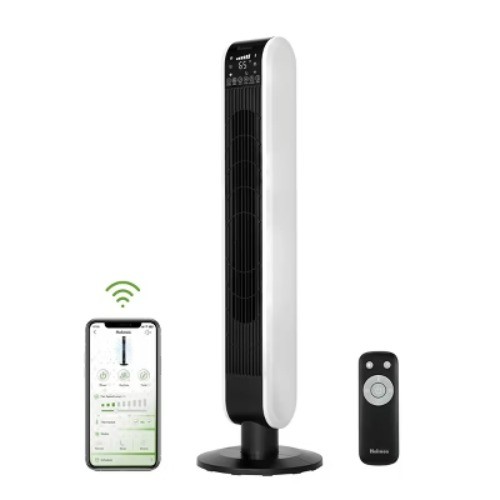 Holmes fi tower - wi-fi,