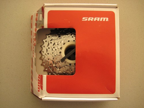 Sram pg730 speed bike 32t - pg730, 7