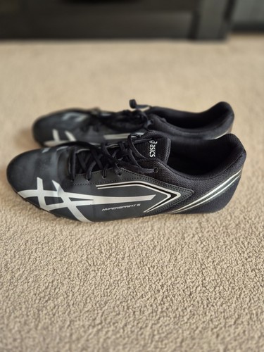 Asics hypersprint track - asics,