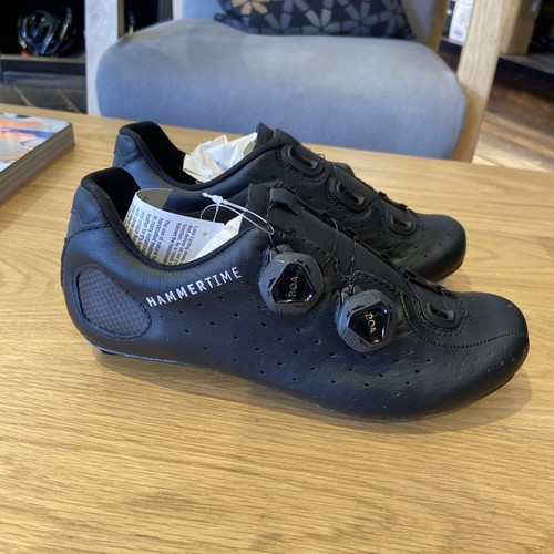 Lake cx332 road cycling - lake, shoes