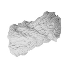 (8X6FT) Goal Net Football