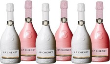 JP Chenet - Ice Edition