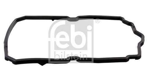 Febi 30156 gasket - 30156,