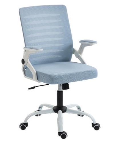 Office chair computer desk - chair,