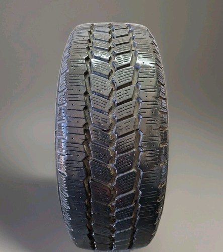 King meiler 215 16c - king-meiler,