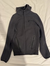 Nike Tech Fleece Hoodie
