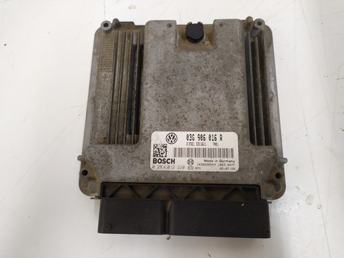 03g906016r switchboard engine - switchboard,
