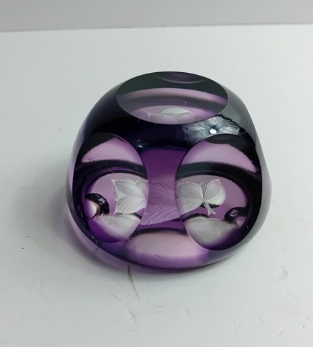 Victorian webb corbett purple - victorian,