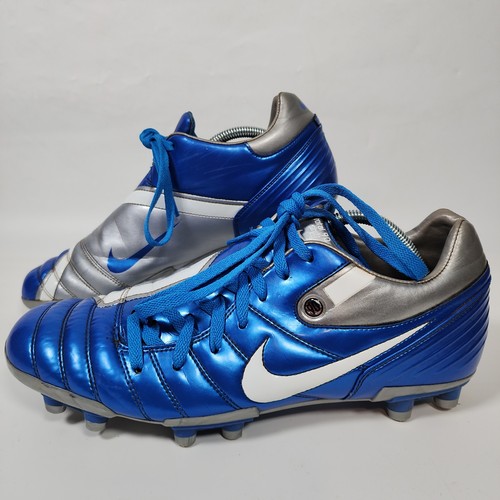 Vintage nike total - nike, 90