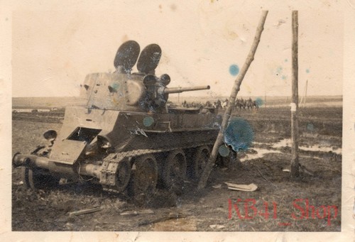 Original german ww2 - ww2, photo