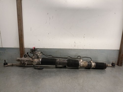 53601sjhg01 steering rack - steering, /