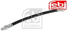 REAR RIGHT BRAKE HOSE 104232