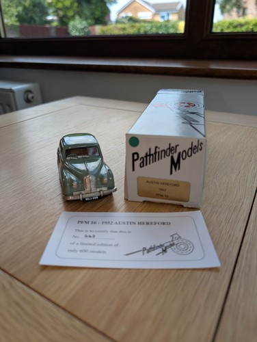 Pathfinder models austin - pathfinder,
