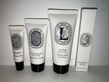 Diptyque Do Son Travel