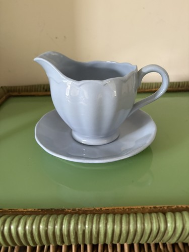 Vintage grindley lupin petal - grindley, petal'