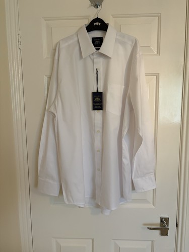 Savile row company white - savile,