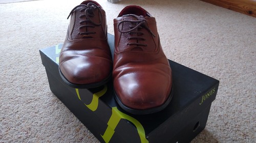 Jones the bootmaker mens - mens, shoes