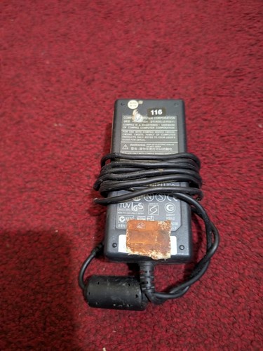 Genuine compaq 9702b 19v - le-9702b-01,
