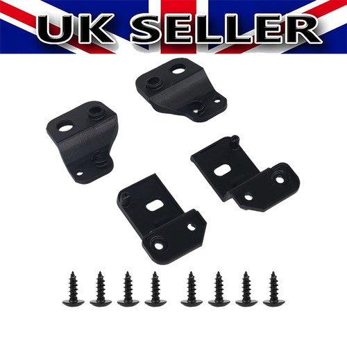 For ford puma headlight - ford,
