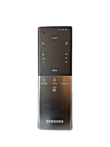 Samsung rmctpe1 aa59 00631a - samsung,