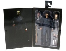 Halloween Kills - Ultimate