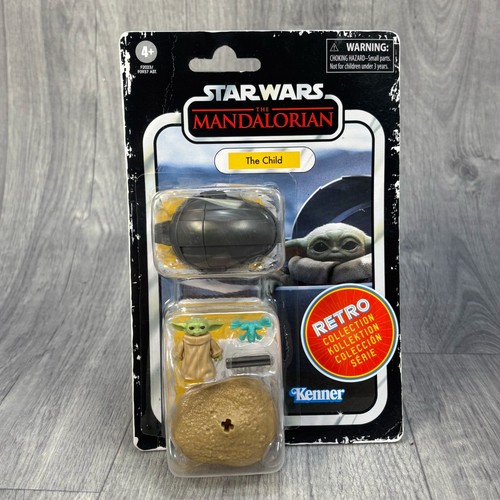 Star wars the mandalorian - wars,