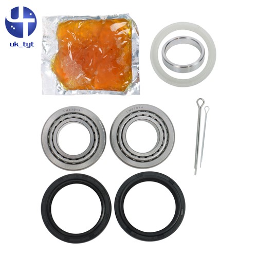 Disc brake front taper wheel - disc,