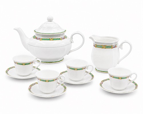 Villeroy boch orofino - boch, bone